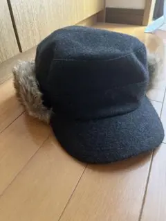 Item thumbnail for item f1592e4a-5938-4bc0-bd5f-81ca5d774e24