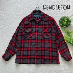 Item thumbnail for item bddd5786-9b3b-43fe-836b-334d9bd8b85f