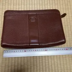 Item thumbnail for item e1e1c411-69dd-471c-845b-32d112658c90