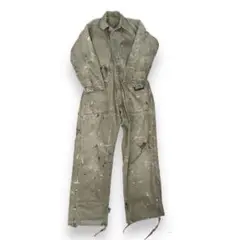 1940s M43 U.S. Army All-in-One 13 Star