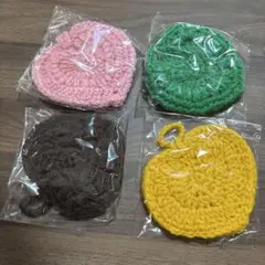 Item thumbnail for item a1286d2f-610a-48b1-9450-959b0dd71250