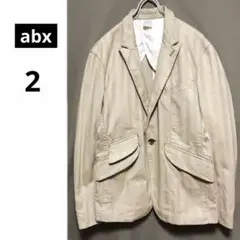 Item thumbnail for item 6af4d0e1-ba70-49ca-bf8c-ce13639e375b