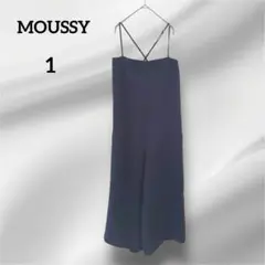 Item thumbnail for item c1faac5d-047b-497f-bd2d-0578a07a728f