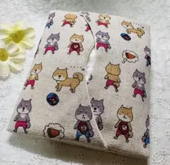 Item thumbnail for item bc9b79fd-5ee8-40fe-b715-20c7397937a0