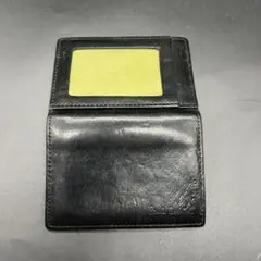 Item thumbnail for item 1310ae78-0fd7-447d-8cb5-24eb16ecd6e8
