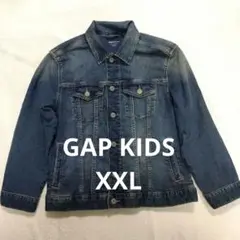 Item thumbnail for item 14820615-cc7a-4fb4-b8dc-359487f83515