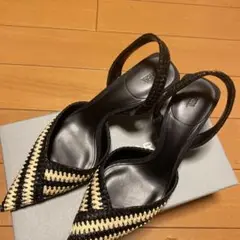 Item thumbnail for item c974e415-0359-452e-9956-d6d13955a5cc