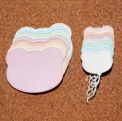 Item thumbnail for item e8bc059a-e084-47ac-a0bc-83815709b7ee