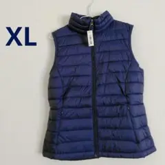 Item thumbnail for item 28aa534c-4a7a-468d-989c-1965e2f7a9f4