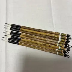 Item thumbnail for item 29e18b6f-c17e-4e77-ad34-8b133621940c