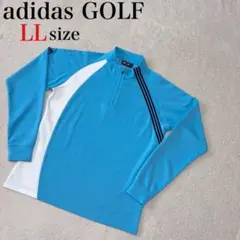 Item thumbnail for item 69d227ae-1810-49ae-8d57-de371d9c0a0d