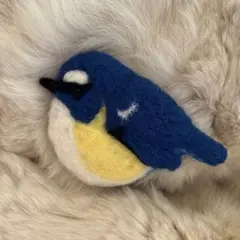 Item thumbnail for item 2ee8dbe7-7455-4369-b96b-f8d0ef14244e