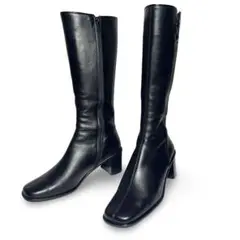 Item thumbnail for item d0411861-e1c2-43bd-82b3-28a6023e6811
