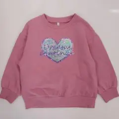 Item thumbnail for item 5a9ab6f6-ef66-4be1-b223-615b6ba392a2