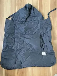 Item thumbnail for item 60bbb956-b0d1-4e9a-a3db-8f7eb3402fca