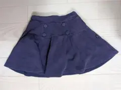 Item thumbnail for item 5bf4189c-54ad-4ff1-86c6-21b59901a0f7