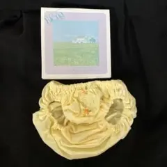 Item thumbnail for item 387a0167-eea5-4d6a-a77b-d843f446d397
