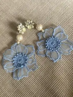 ピアス