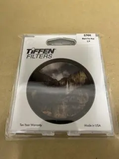 Item thumbnail for item a13822c9-f1ae-446a-badf-ac8b0ff99caf