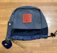 Item thumbnail for item da3924f6-5d27-41a3-9321-59c774a652aa