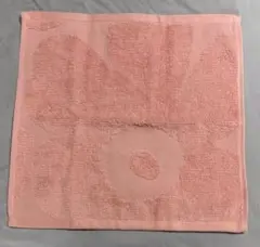 Item thumbnail for item 9e22430c-fb17-415a-9b61-b1ca188c2729