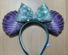 Item thumbnail for item 0ce748e2-96aa-4bd7-858d-6d5219397878