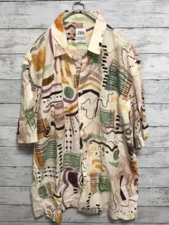 Item thumbnail for item 102e2f0c-fd97-4636-9786-dddf88eb1ad0