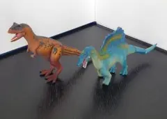 K. アニア 動物　バラ売り可能　組合せ自由　恐竜　水族館　フィギュア 専用】K. アニア 動物 バラ売り可能 組合せ自由 恐竜 水族館