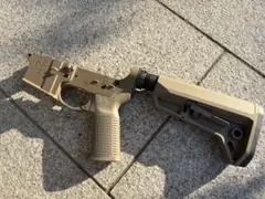 2025年最新】noveske mwsの人気アイテム - メルカリ