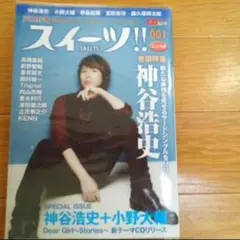 Item thumbnail for item 10cb2123-fcb4-42f1-b029-2d0960297f16