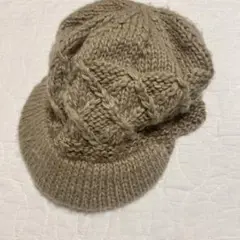 Item thumbnail for item 1f241037-e7d1-4945-aca2-cc5f0dba0547