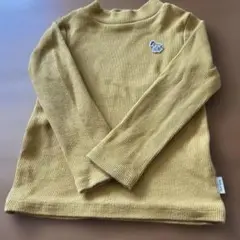 90 ボールスミスロンt