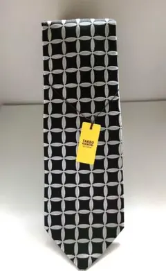 未使用＊TAKEO KIKUCHI ネクタイ