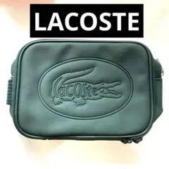 Item thumbnail for item 023ec263-cbd8-4b5e-9e08-cb42b59ce050