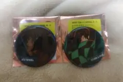 Item thumbnail for item 9c7a043d-1fe7-4117-87ef-a0eb059278e2