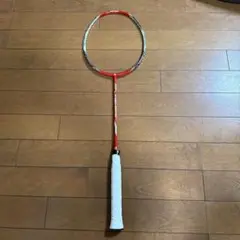 Item thumbnail for item 5f2f99ae-378f-4e46-988a-5d3d5290112c