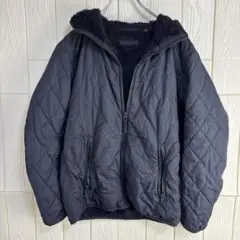 Item thumbnail for item 95d74a32-968a-419c-b6ce-5cbc8f1608d6