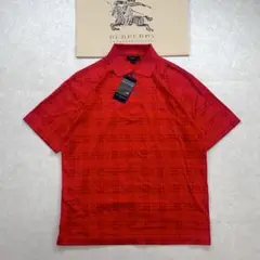 Item thumbnail for item 85038044-20e2-4bbc-a02d-27ef19c5e658