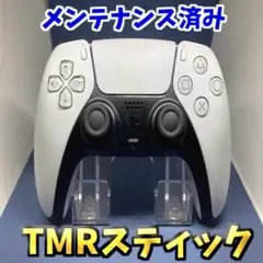 Item thumbnail for item 27863ce7-23d4-4dd3-a8a1-12d93d7cefcd