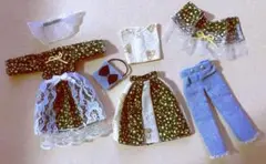 Item thumbnail for item 4cdd9eda-a6a0-427c-9c40-594f2fba10b6