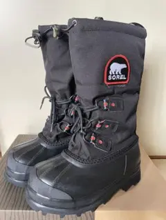 m15303659909_1.jpg?1731114590