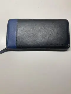 Item thumbnail for item 7f3bad78-db25-4fa2-acfc-d81d9d09246e