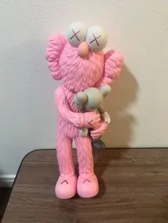 希少 新品KAWS Take Vinyl Figure カウズテイク フィギュア 希少 新品KAWS Take Vinyl Figure カウズテイク フィギュア 2025