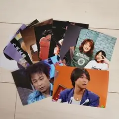 2025年最新】渡辺英樹 ccbの人気アイテム - メルカリ