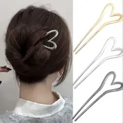 Item thumbnail for item d442644b-15ea-421f-8932-3efc4a119197