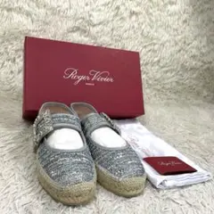 Item thumbnail for item de55581f-b750-4699-a590-5214446de0bd