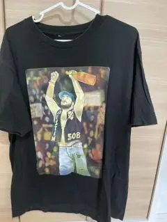 Vlone ASAP