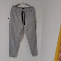 ZANEROBE Shureshot HC Flight Jogger