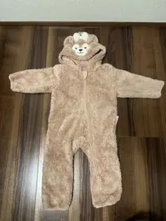 Item thumbnail for item dc83ac5e-98e0-4764-aa1b-09b6a74a4c16