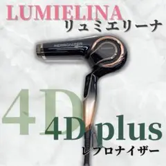 Item thumbnail for item aeb78204-8ffc-413b-b76a-24f529c86267